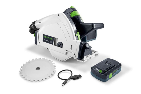 WBV24-Festool Spielzeug Akku-Tauchsäge TY-TSC 577938