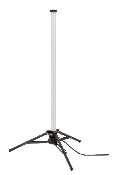 WBV24-Storch LED Tower Slim 60 W 0601155