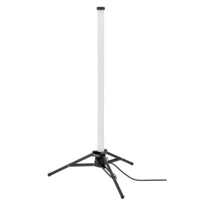 WBV24-Storch LED Tower Slim 60 W 0601155