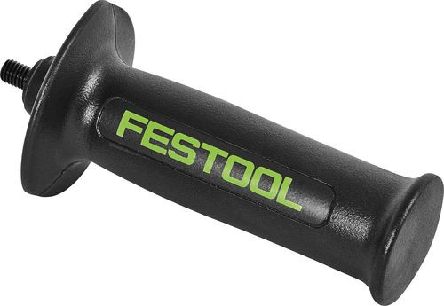 WBV24-Festool Zusatzhandgriff AH-M14 VIBRASTOP 769621