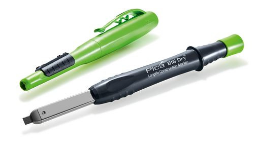 WBv24-Festool PICA Stift L 205278