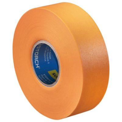 WBV24 - Storch MaskUp SunnyTOP Washi-Klebeband Gold