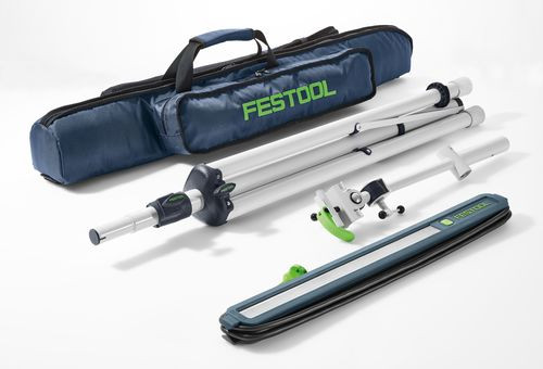 WBV24-Festool Tasche ST-BAG 203639