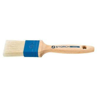 WBV24-Storch ECO Aqua Flachpinsel