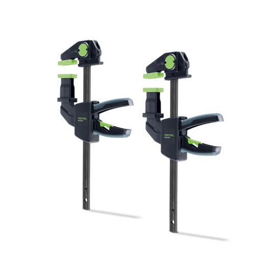 WBV24-Festool Einhandzwinge FS-EZ 150/2 578623