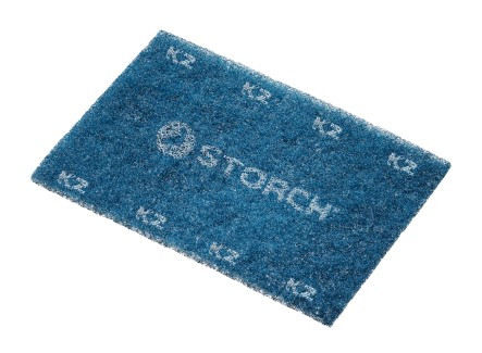 WBV24-Storch FineXX® Fleece Pad 100x150 mm