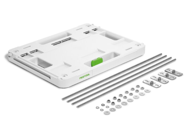 WBV24 - Festool Deckenhalterung DH-SYS-AIR 578357