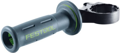 WBV24-Festool Zusatzhandgriff AH-43/185 768615