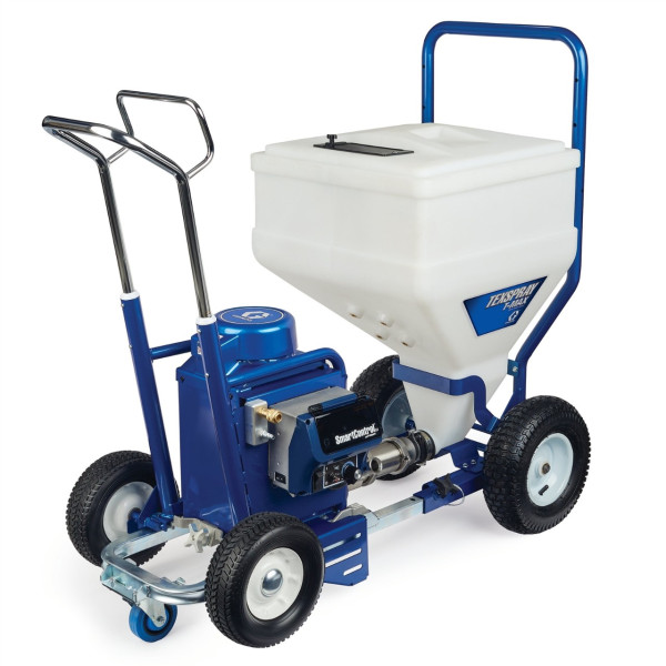 WBV24-Graco TMAX 6912 AA,FREEFLO,230V,EU 17X990